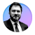 Diego Souza