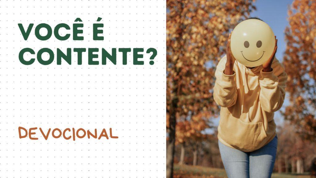 Voce E Contente Feliz Ou Triste Contentamento Ou Infelicidade