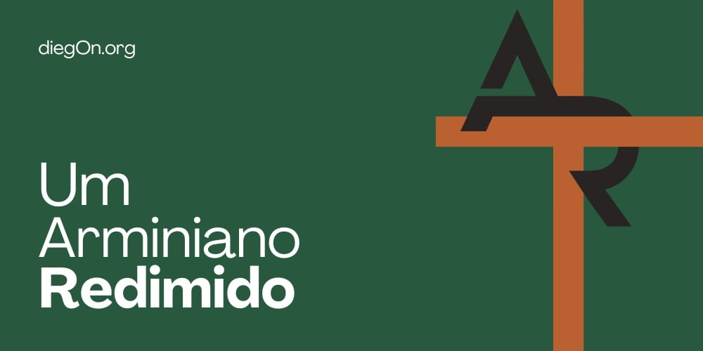 Logo Arminio Simpleso