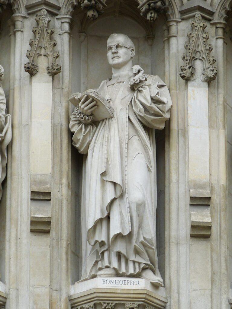 london, united kingdom, england