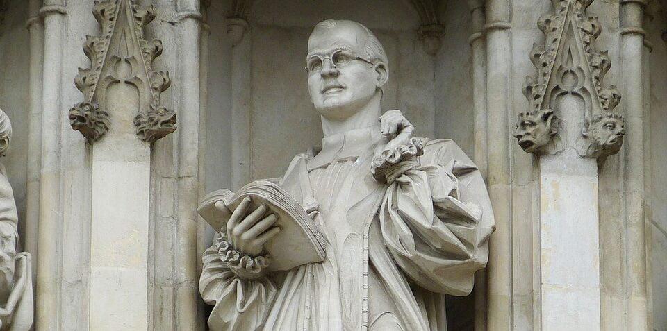 london, united kingdom, england