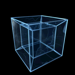 8 Cell