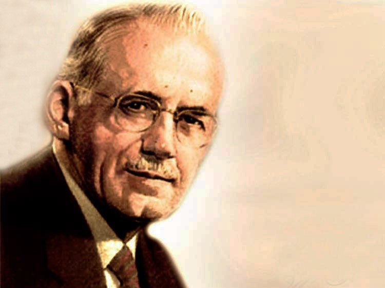 A. W. Tozer: Um Profeta do Século XX