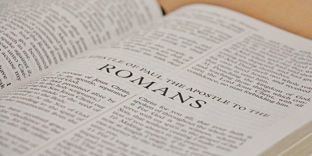 king james version, kjv, bible
