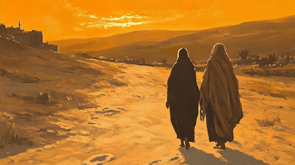 Diegon83 A Symbolic Depiction Of Footprints In The Sand Leadi 3ea63ae0 1e32 40e2 B16b F66d16dc888e 2