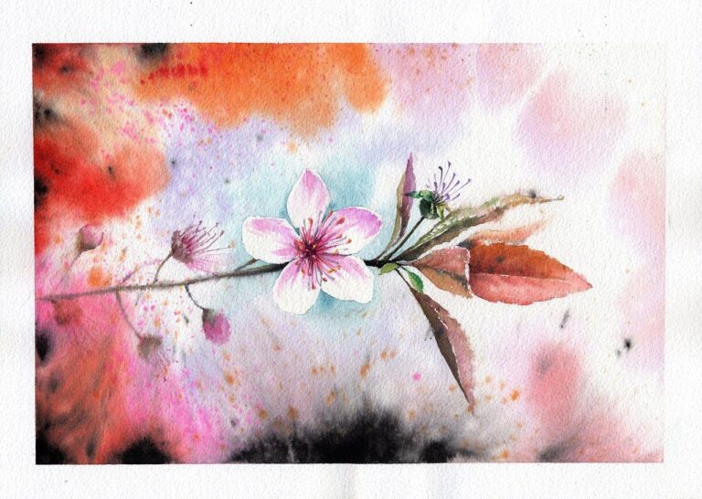 again, flower peach, flower, flower watercolor, watercolor painting, flower painting, baek jun-seung, art, watercolor, painting, again, again, again, flower, flower, flower, flower painting, nature, flower painting, flower painting, watercolor, painting, painting, painting, painting, painting