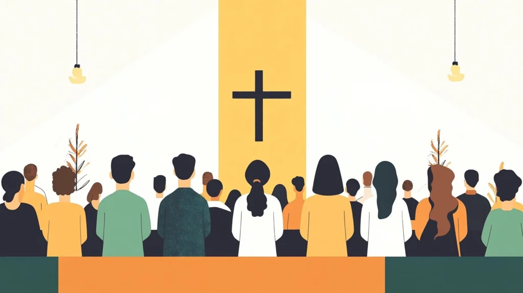 20250314 a peaceful gathering of a protestant evangelical c u2