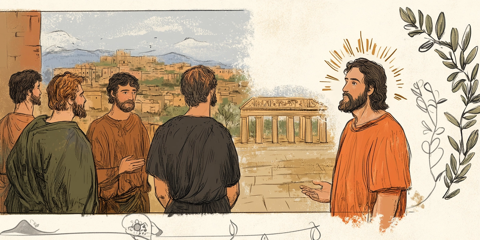 20250320 a renaissance style painting of a group of greek m u0 (1)