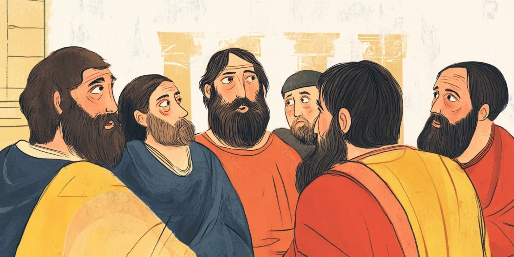 20250320 a renaissance style painting of a group of jewish u3 (1)