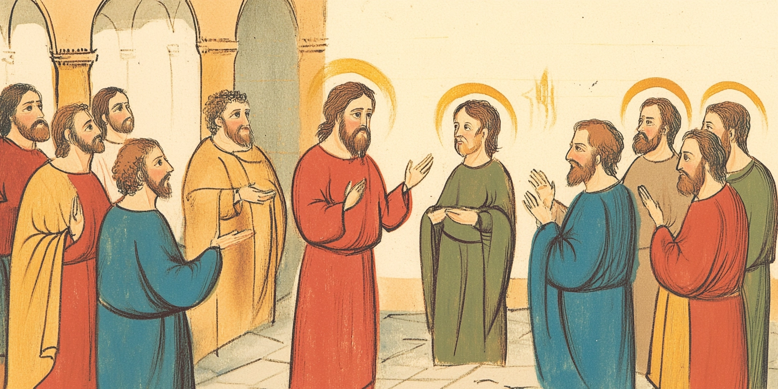 20250320 a renaissance style painting of a group of people u0