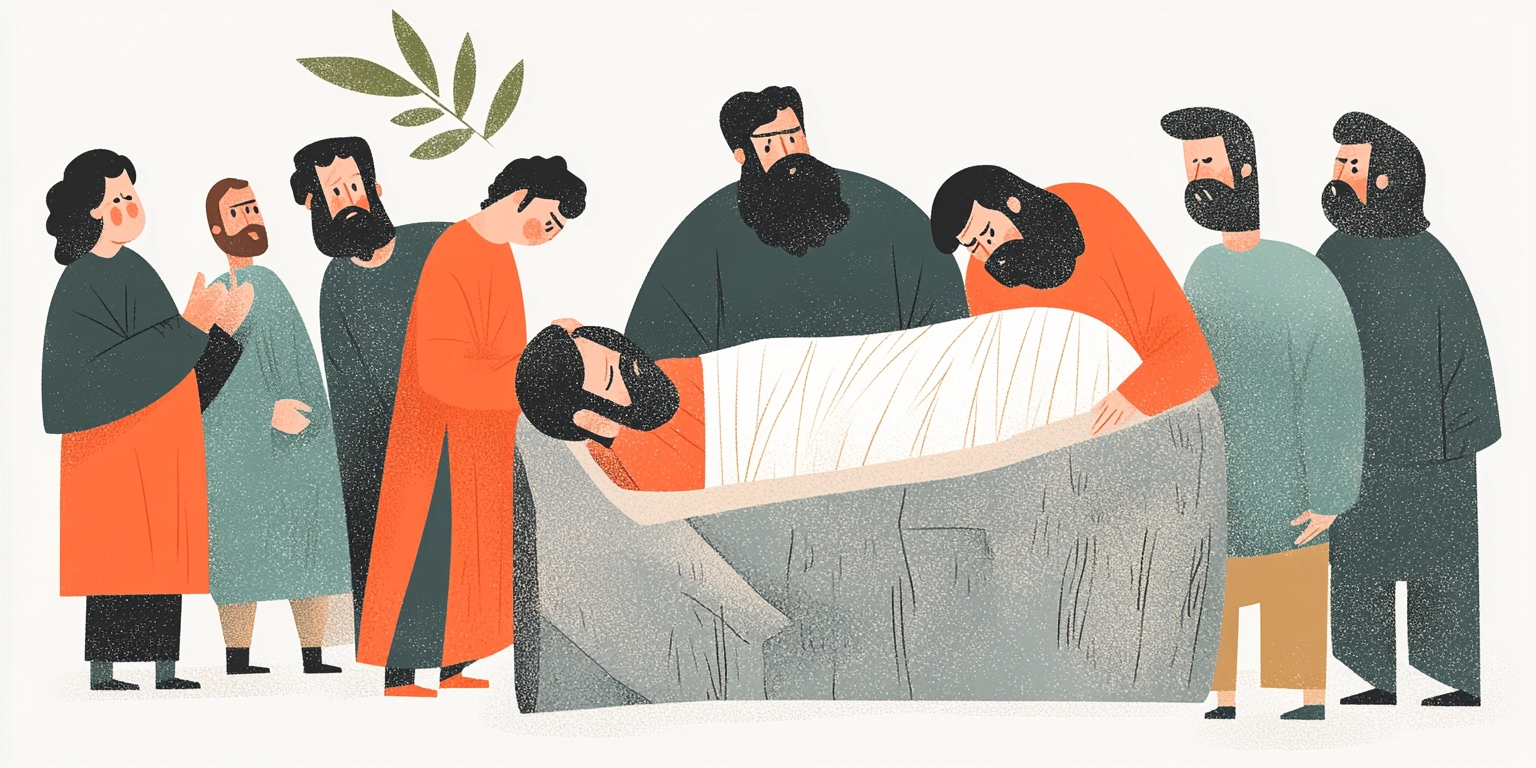 20250327 minimalist illustration and medieval woodcut blend u2