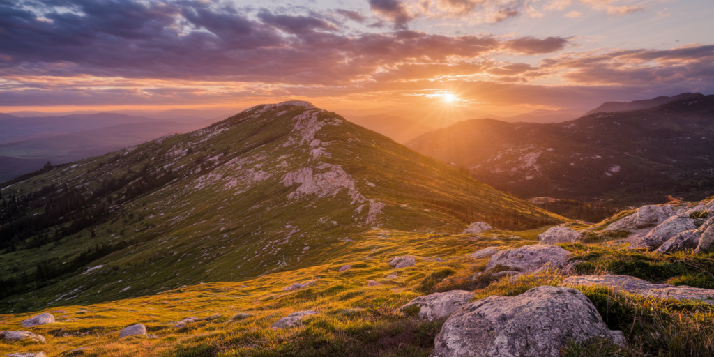 24 o que davi disse sobre a protecao div gbe7whhtscigra0xwkq67g j76ekdwks4gge1kmwxjr7a