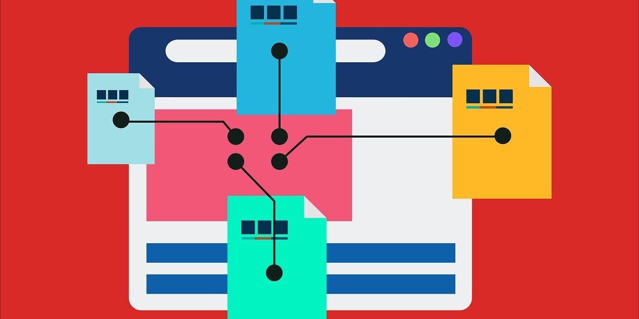 website, sitemap, plan, layout, html, source, line, button, text, language, coding, technology, computer, business, design, icon, internet, web, red business, red computer, red technology, red laptop, red website, red internet, red design, red company, red web, red code, red language, red coding, red plan, red planning, sitemap, sitemap, sitemap, sitemap, sitemap