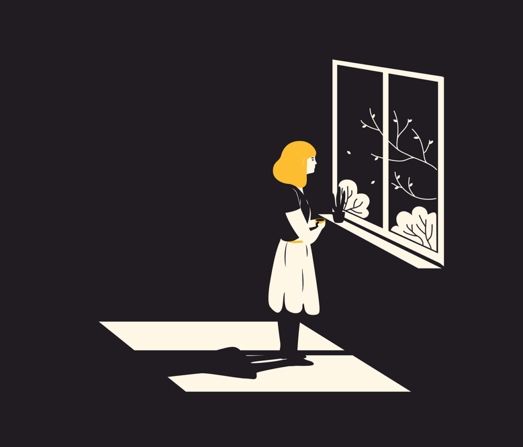 window, girl, alone, woman, young, person, sad, depression, lonely, dark, alone, alone, sad girl, sad, sad, sad, sad, sad, depression, depression, lonely