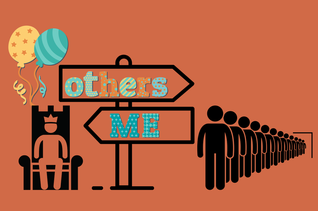 selfishness, egotistical, self love, selfish, narcissism, self-obsession, self-centeredness, self-love, self-infatuation, egocentric, selfishness, selfish, selfish, selfish, selfish, selfish, narcissism, narcissism, narcissism