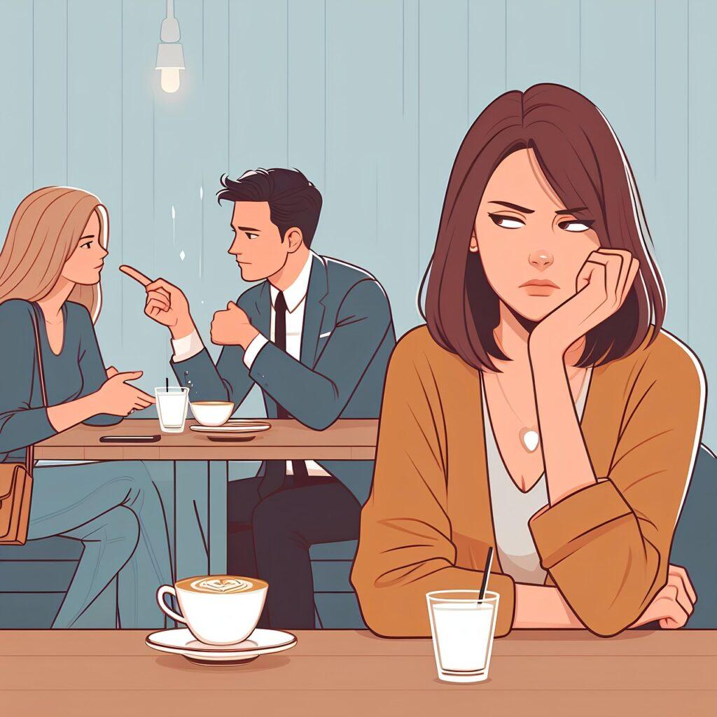 ai generated, envy, jealousy, grudge, relationship, woman, jealous, annoyed, disturbed, envy, envy, envy, envy, jealousy, jealousy, jealousy, jealousy, jealousy, jealous, jealous, jealous