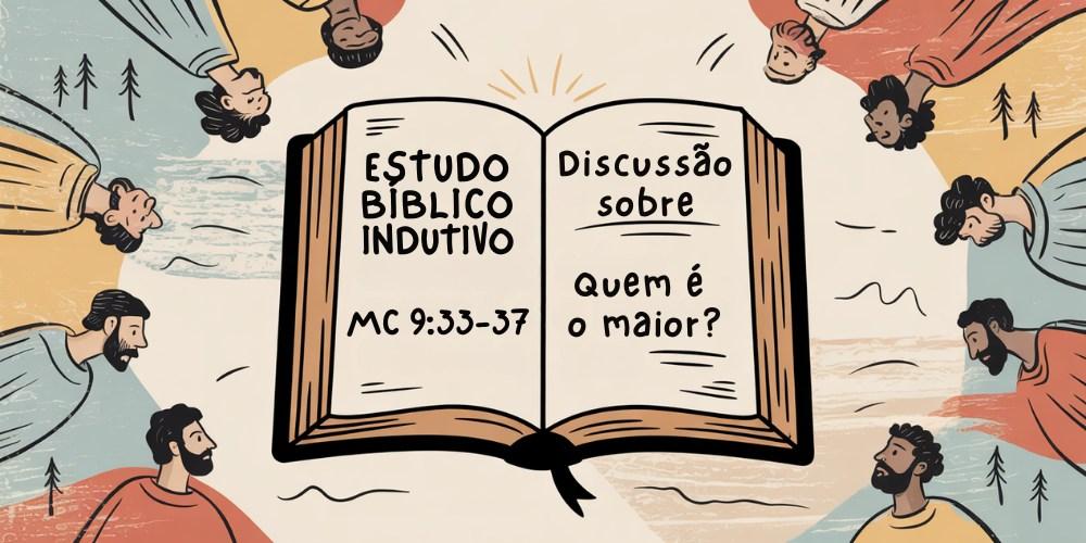 RazÕes (1)
