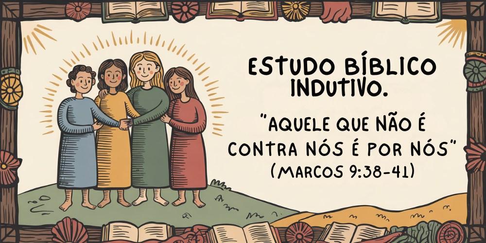 RazÕes
