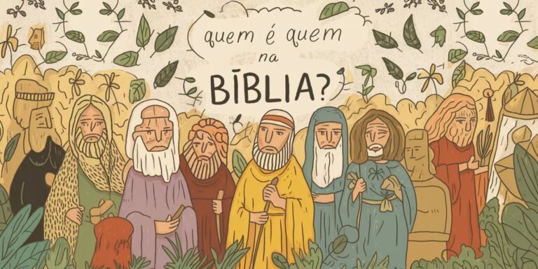 A capa de postagem de blog apresenta os y9hasxknqwm8q0bzoa3quw l5msb4 nrwegnq68w9pfqg