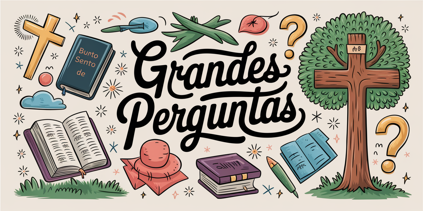 A capa de postagem de blog apresenta uma oicbn1eqtum8j8ysunldbg gapzwk trycqhsz1ut2cyg