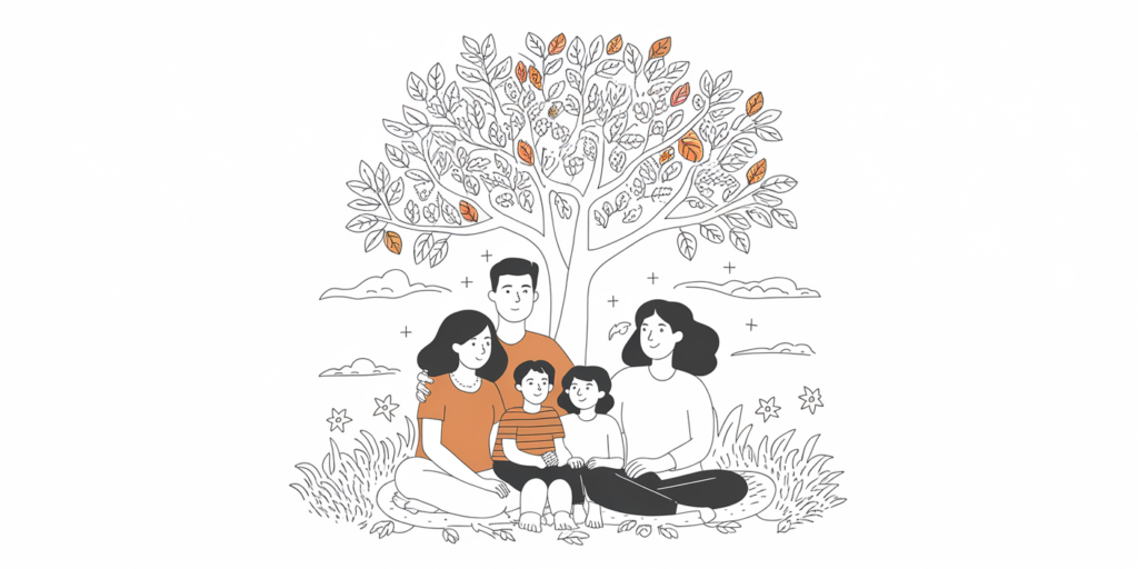 A capa de postagem de blog apresenta uma ttijuokiqekn6 uplklh1w kzcsg7krq2qlpyuk1i71oq