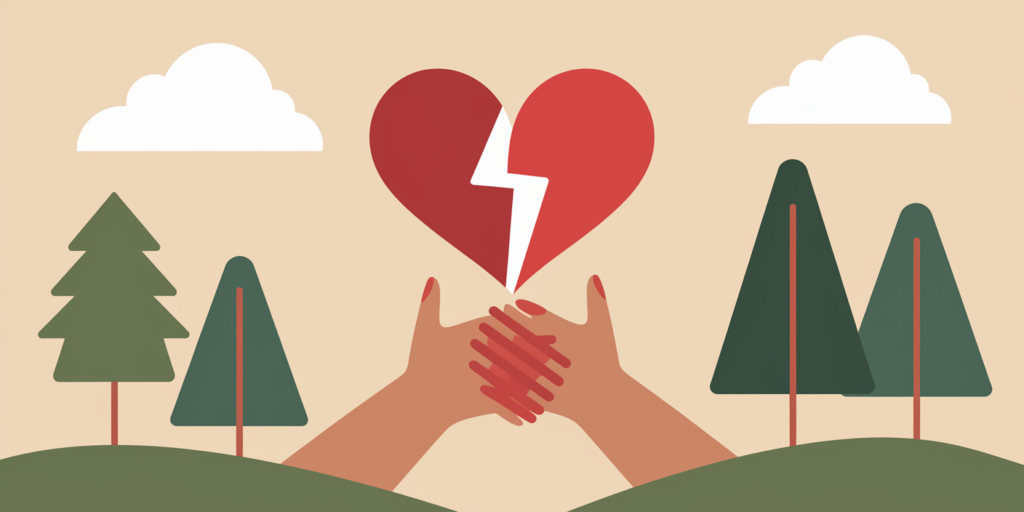 A capa de postagem de blog e uma ilustra 00 qrph3qus7bakkhnbpmg pz4yvlwusv 2syyb1d0hpq