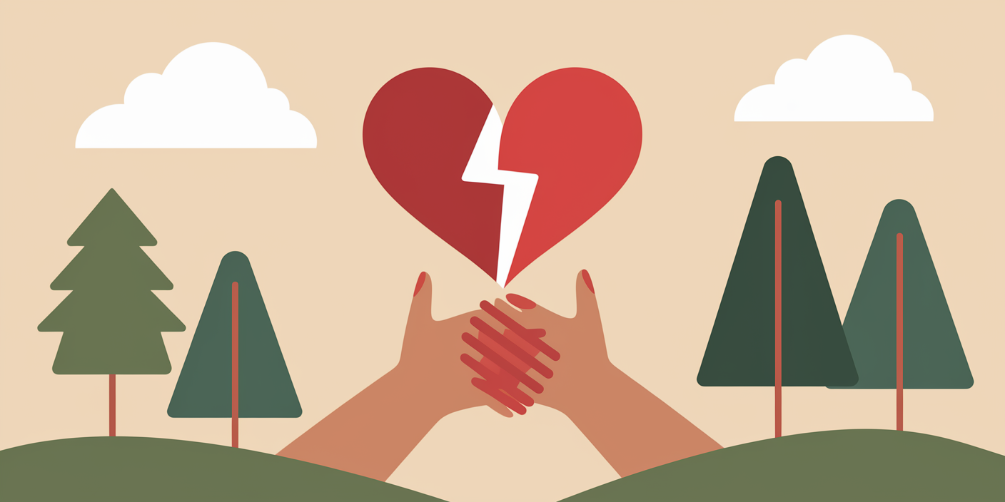 A capa de postagem de blog e uma ilustra 00 qrph3qus7bakkhnbpmg pz4yvlwusv 2syyb1d0hpq