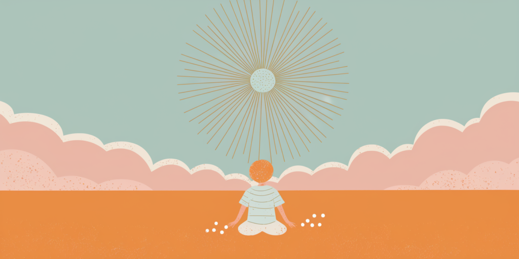 A capa de postagem de blog e uma ilustra 0g2gdwmfryesmgtuxxrcqa 0e7b8u90rvujtpkhkxwb8g