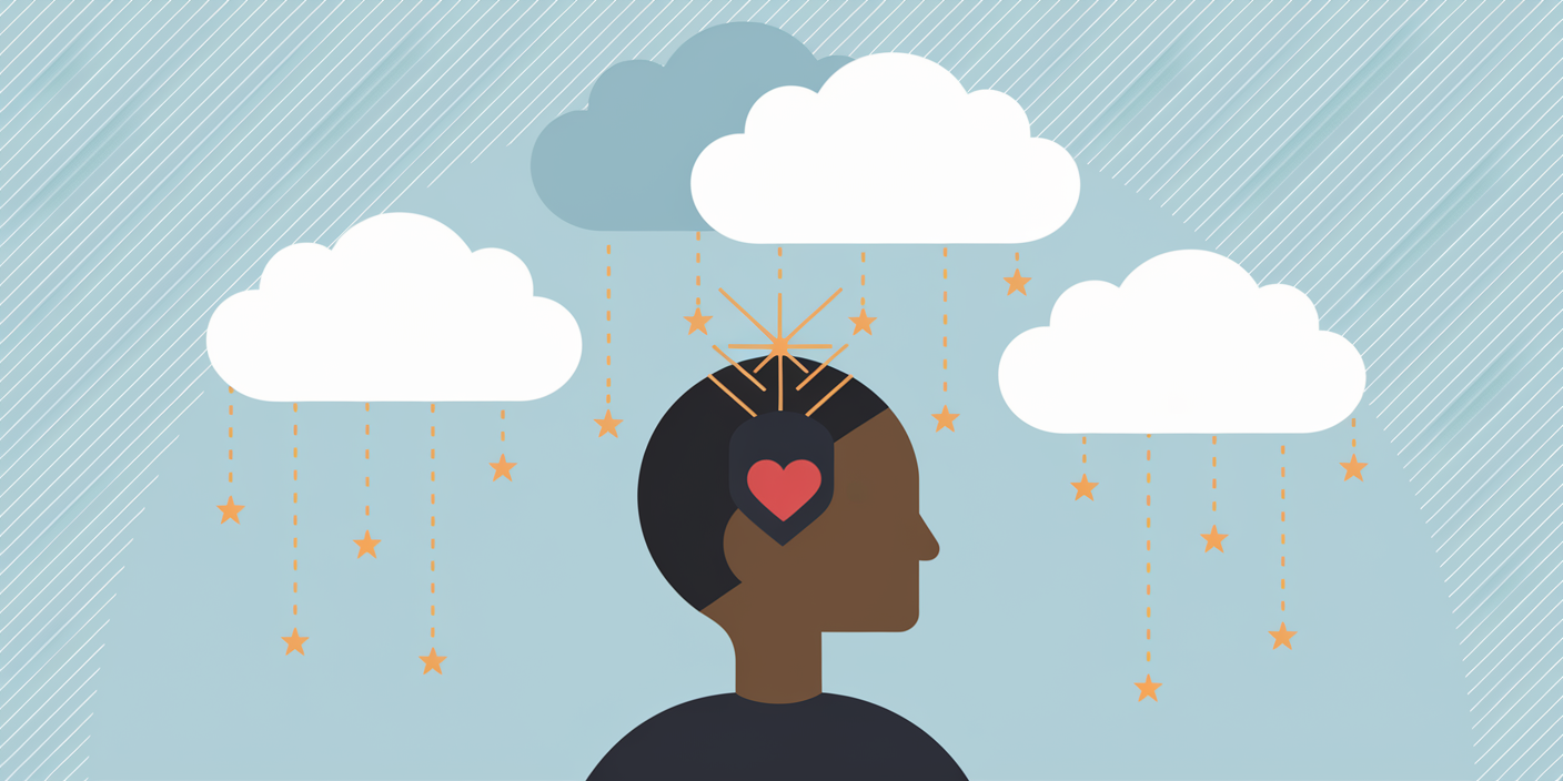 A capa de postagem de blog e uma ilustra 3rnbutkas9gw7gnyp2doca 04tmsimksaeloiu oqq 6g