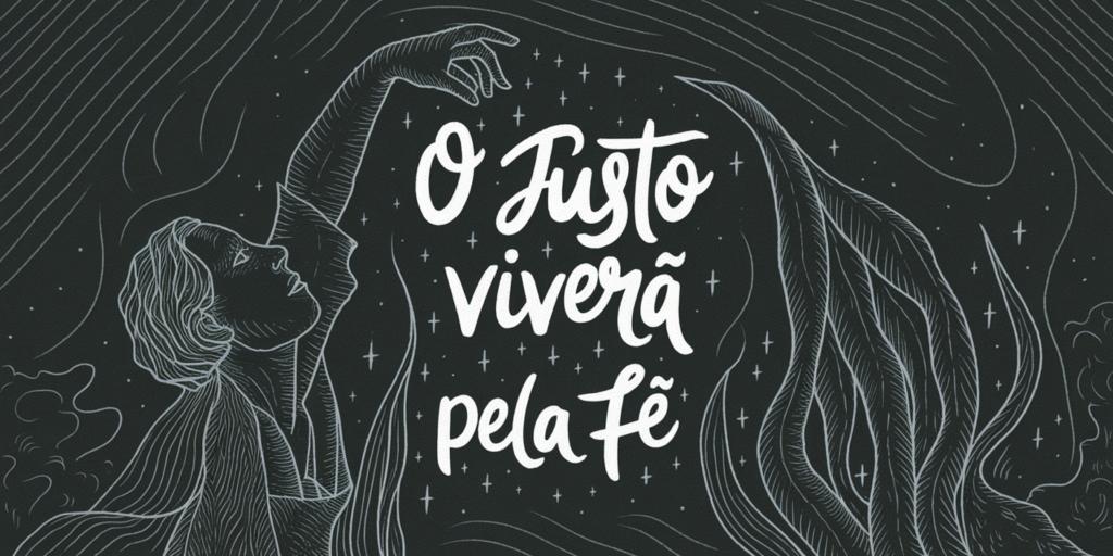 A capa de postagem de blog e uma ilustra 7vkaxsqqqx2v9kftqm whw nqyqmjmlrhgyjo6ew vz2a