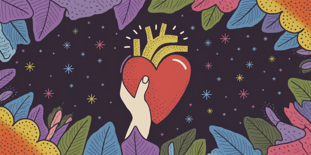 A capa de postagem de blog e uma ilustra 8ke0nnrqt5slcfyethiodq bcattgyhqgslhdp3jnqnma