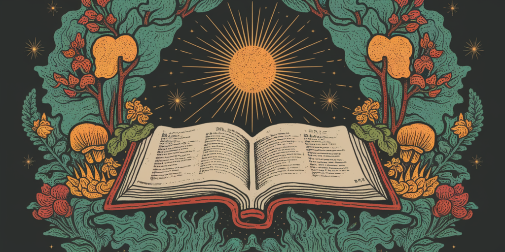 A capa de postagem de blog e uma ilustra 90irbb1 scsflc9cnftepw h9ikexm5qokuhs l yom4q