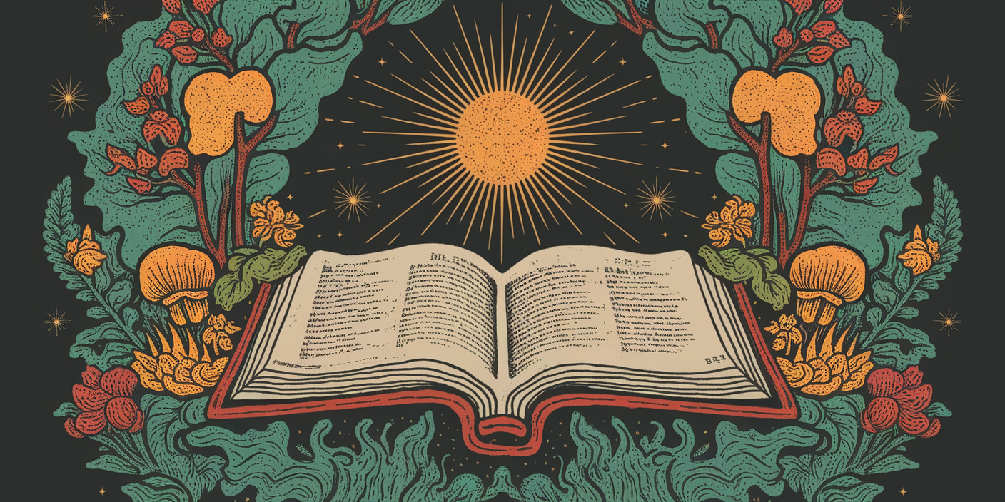 A capa de postagem de blog e uma ilustra 90irbb1 scsflc9cnftepw h9ikexm5qokuhs l yom4q