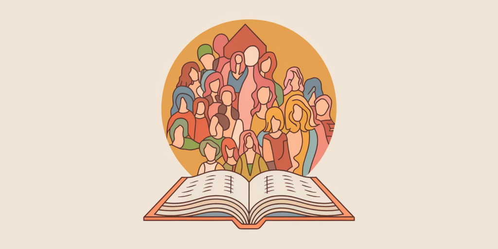 A capa de postagem de blog e uma ilustra acwoub jsl6nlqumfqf07a gtmc5gfqrnwi5k30dlvnqw