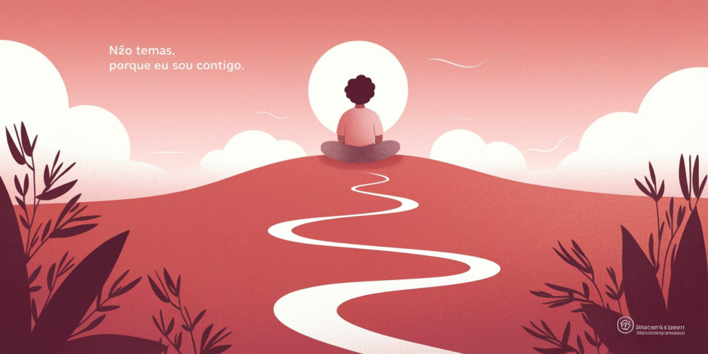 A capa de postagem de blog e uma ilustra h4uqsojjtpmqxbdkf 6s a mgr5zlxtpcgnzd1poxrlg