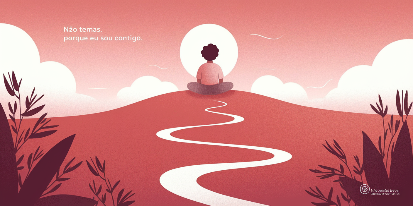 A capa de postagem de blog e uma ilustra h4uqsojjtpmqxbdkf 6s a mgr5zlxtpcgnzd1poxrlg