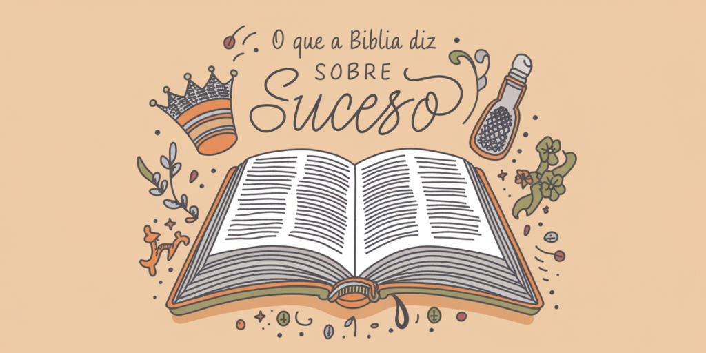 A capa de postagem de blog e uma ilustra jotiaqvrtkak5elfn4vrna 4bfwmpfiqqsyusqoqgwioa