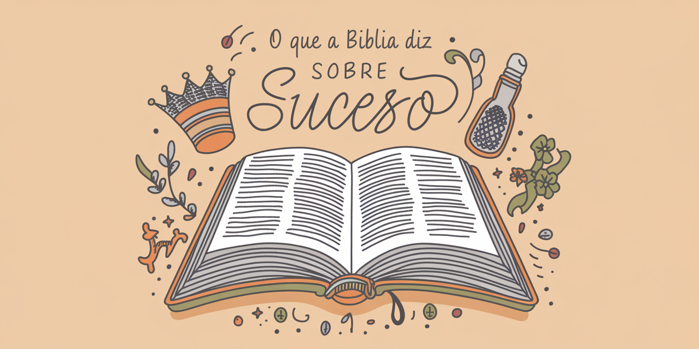 A capa de postagem de blog e uma ilustra jotiaqvrtkak5elfn4vrna 4bfwmpfiqqsyusqoqgwioa