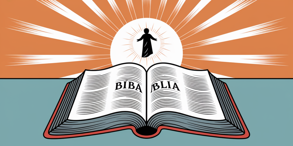 A capa de postagem de blog e uma ilustra qcj966nmslcit12akp9d0a g8w qs tdw8mgfsqalk6w