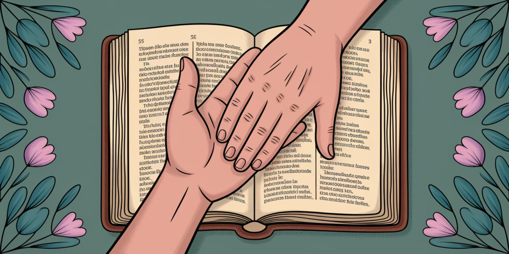 A capa de postagem de blog e uma ilustra sfxkwfrqt2avfgsj5de qa pz4yvlwusv 2syyb1d0hpq