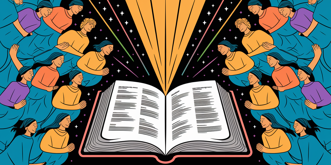 A capa de postagem de blog e uma ilustra fzzemzvytqeyvcctaiyifa h9ikexm5qokuhs l yom4q