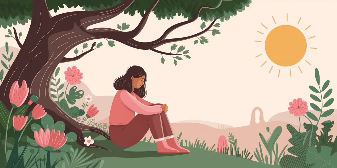 A capa de postagem de blog e uma ilustra g1qtuvb4qhihfq6nyo2kma orrtxsfrt0wim ctwtl cw