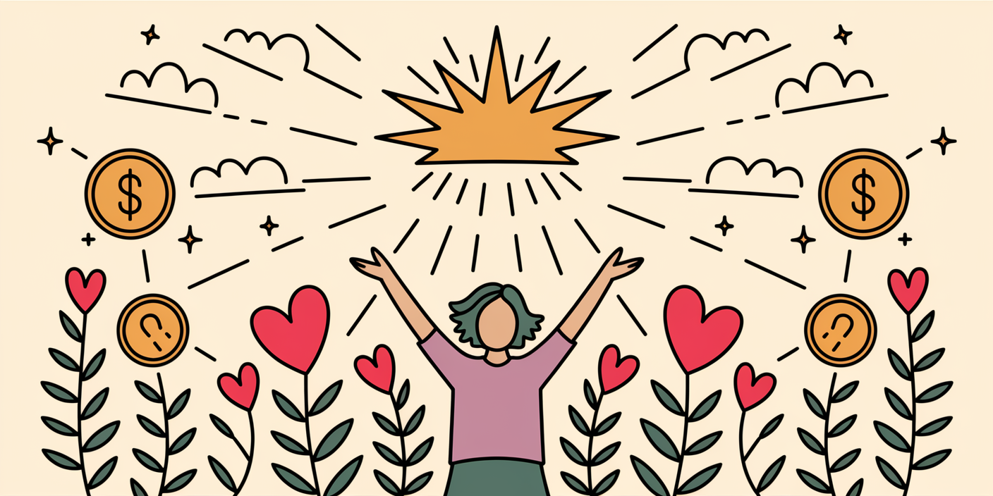 A capa de postagem de blog e uma ilustra hljzbwc4t0ca0a0dvucvvg p0lnon wtlurfzampoxyua