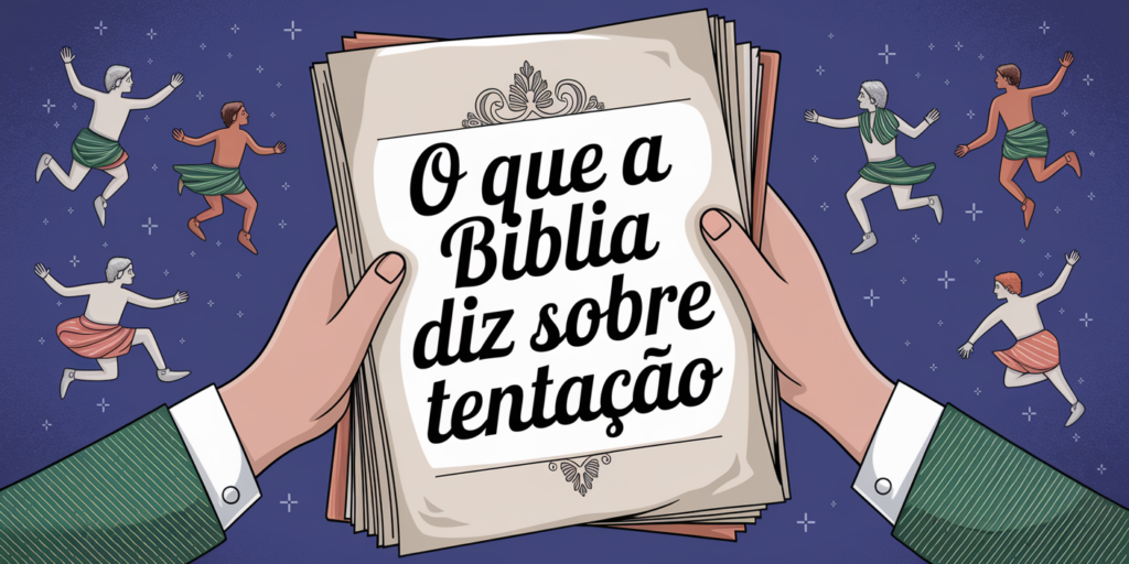 A capa de postagem de blog e uma ilustra q ggfoujrtor shvzunt2a zdjixinrqegnuscyk8ozaq