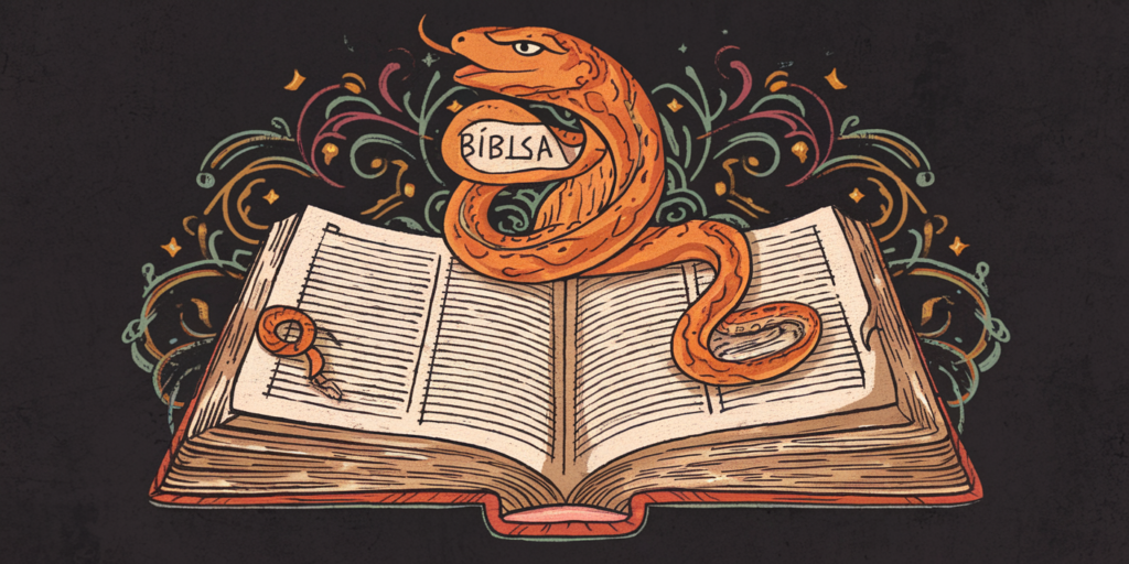 A capa de postagem de blog e uma ilustra suevkvohqugtd9h1zvu8jw q yhmgtnq yh7r3gqul46w