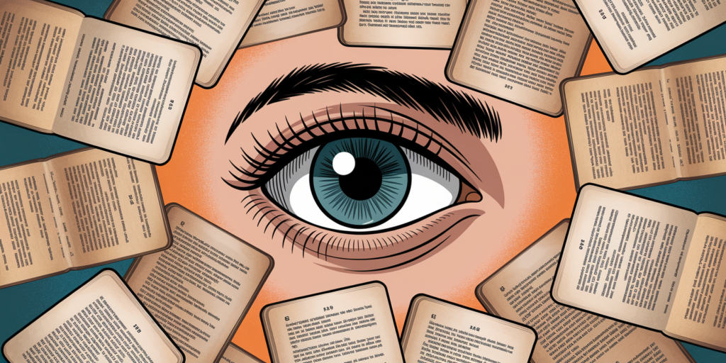 A capa de postagem de blog e uma ilustra vhd39kmlqlozpp ew csrw q yhmgtnq yh7r3gqul46w