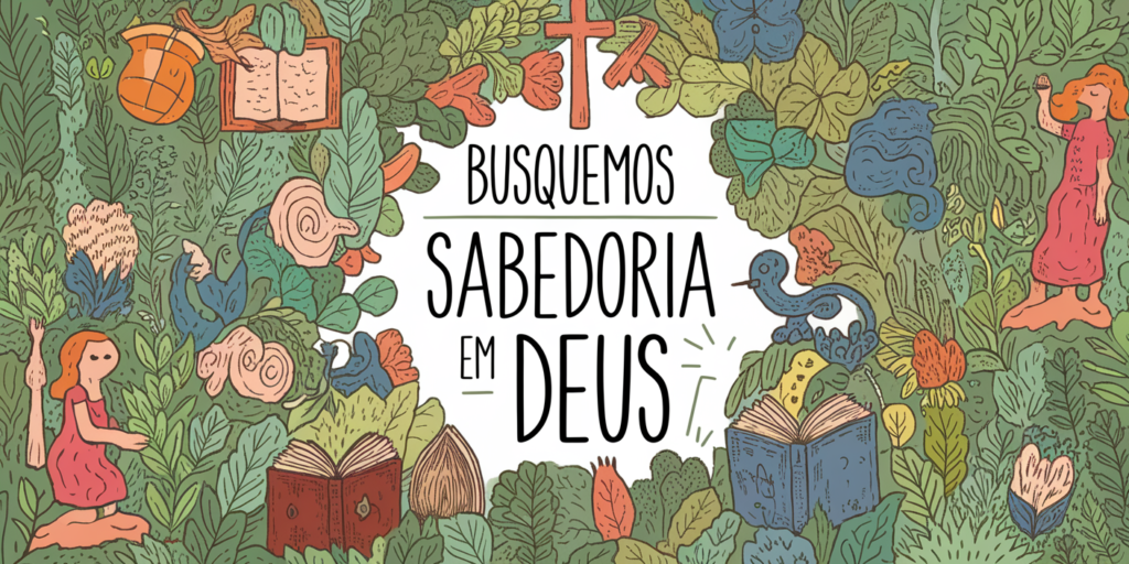 Como Devemos Entender a Expressão "Deus Escolheu as Coisas Loucas deste Mundo"? 8 A capa de postagem de blog em estilo doo 5ctgrofhqt umxpnwzttig nsuyhofzsewc3pnpldxflg