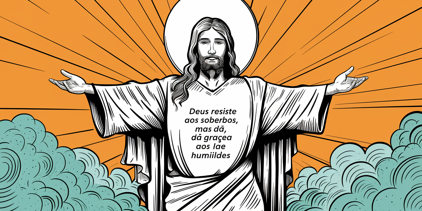 A capa de postagem de blog em estilo doo 6xizwzyhsg2e0cebsvcvxa ievs1p5 syyjreeqs5hfdg