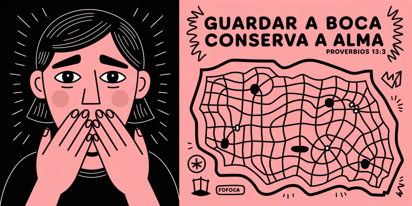 A capa de postagem de blog em estilo doo 6z8zq8vttwomrnc52xbb5w bjpnnglarye3mon2aoiodq