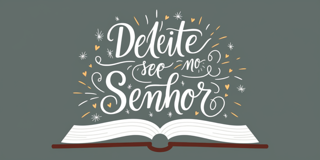 A capa de postagem de blog em estilo doo an i4yzprr2zyq1kmmg35a exhfn jlswow zrqv7ms1w